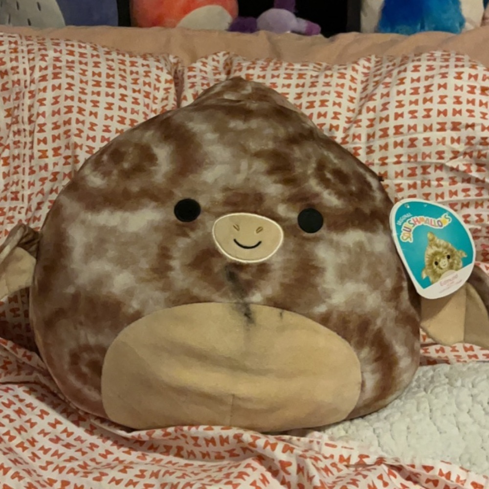 Squishmellow